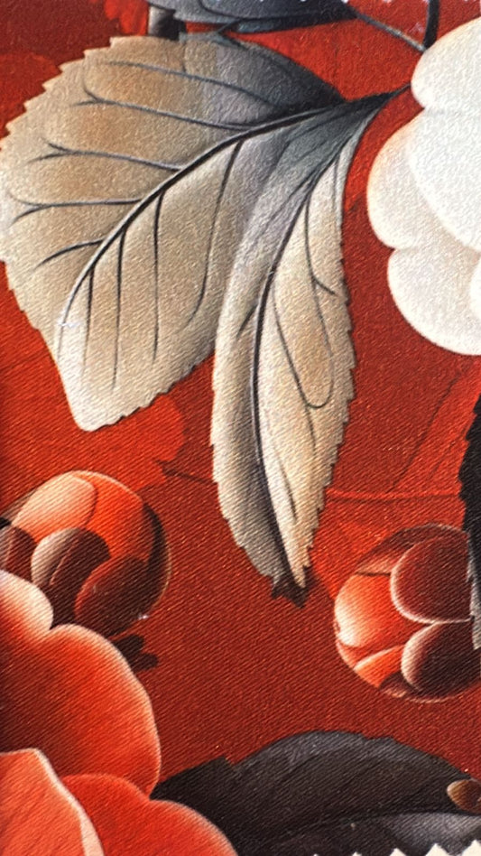 Microfibre Peachskin 1.485m Wide, Minimum 1Meter+