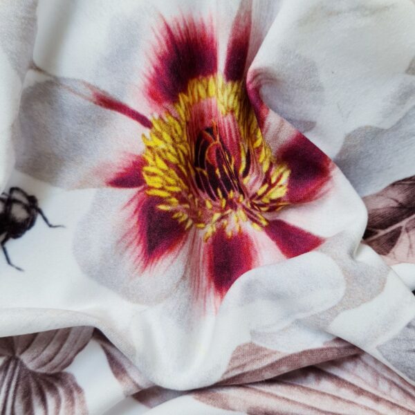 Softknit 1.48m Wide, 1Meter+